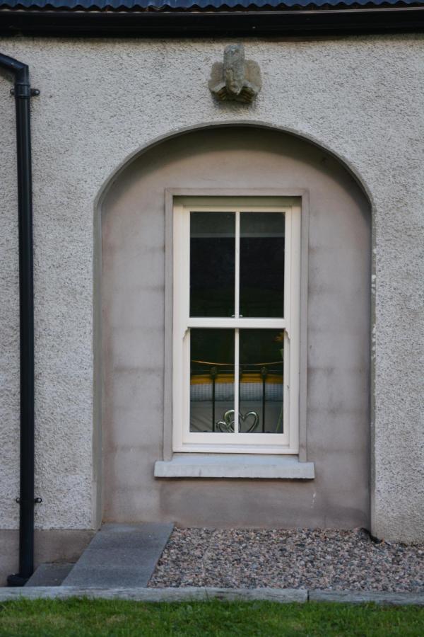 Rectory Cottage. Close To Enniskillen And Lakes. ภายนอก รูปภาพ